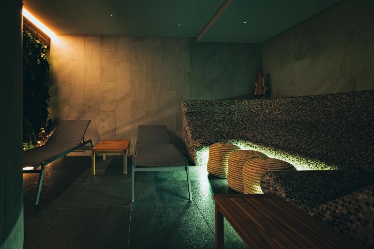슈차이르크 Skalny B&B 외부 사진
